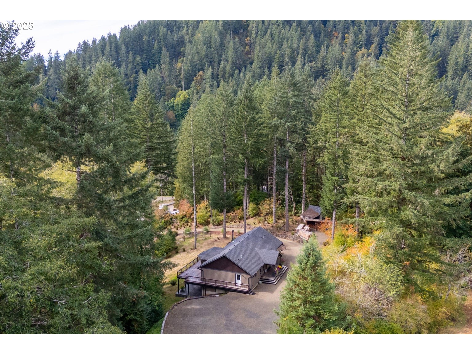 42520 TESTAMENT CREEK RD