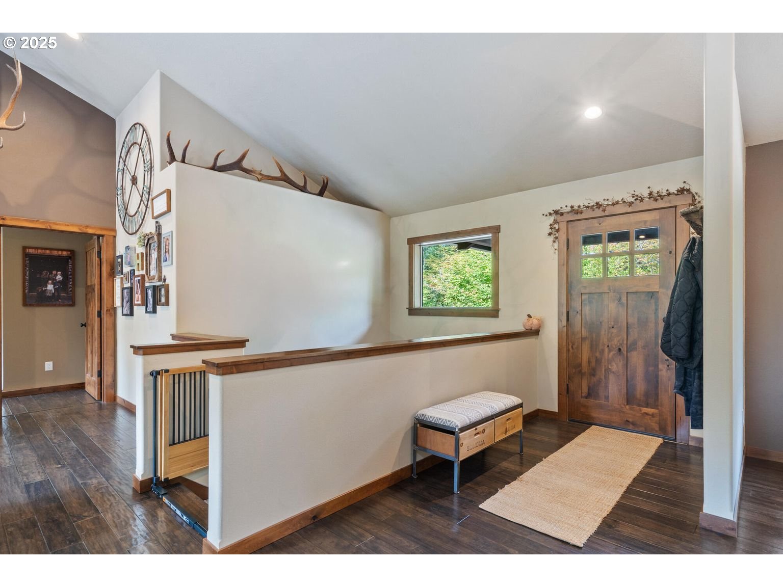 42520 TESTAMENT CREEK RD