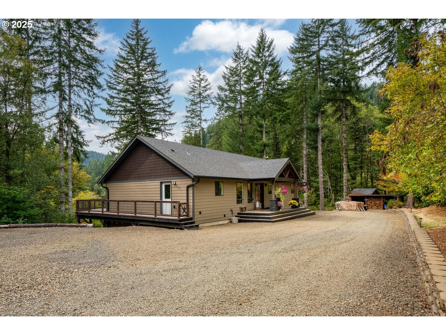 42520 TESTAMENT CREEK RD
