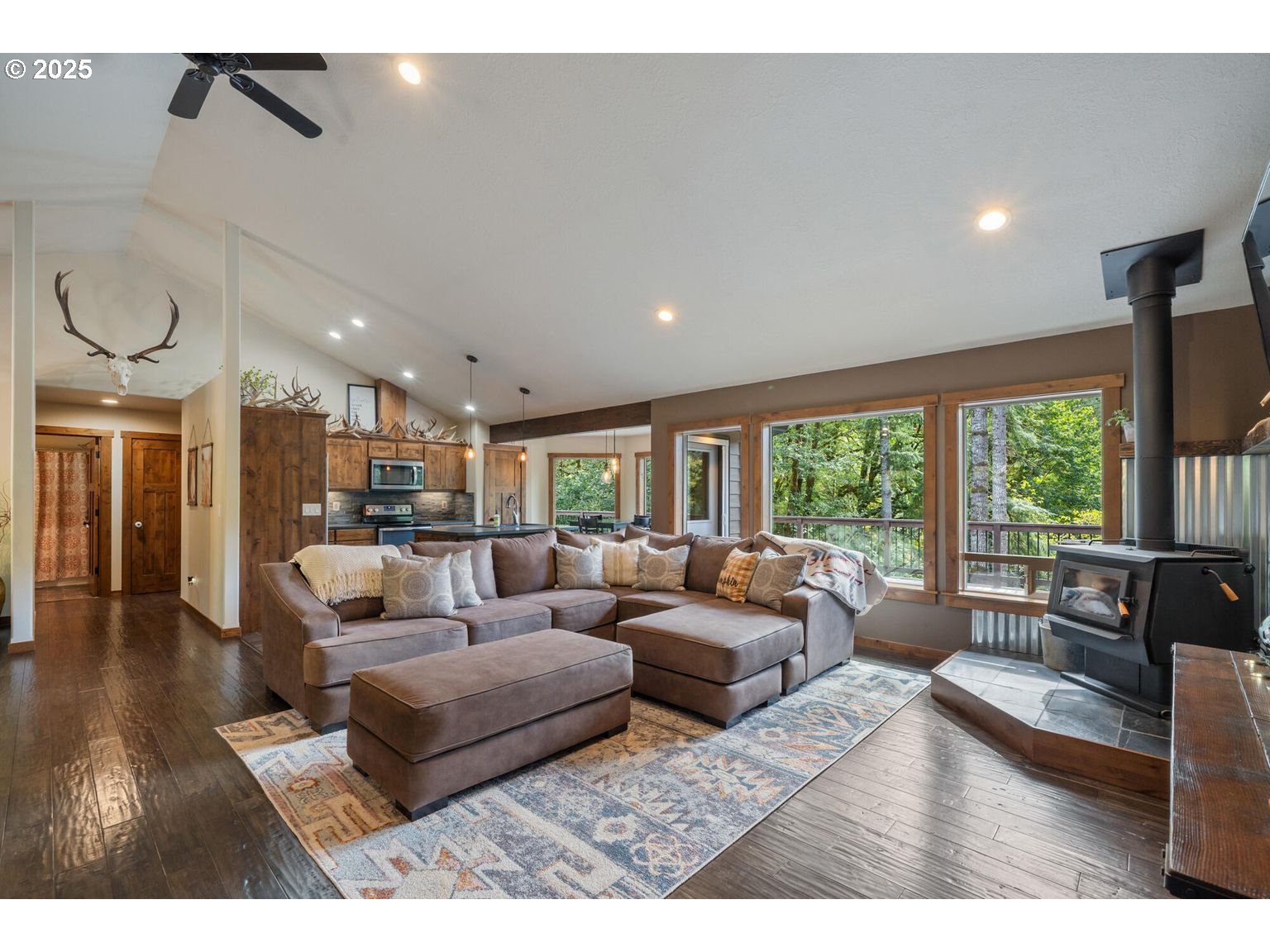 42520 TESTAMENT CREEK RD