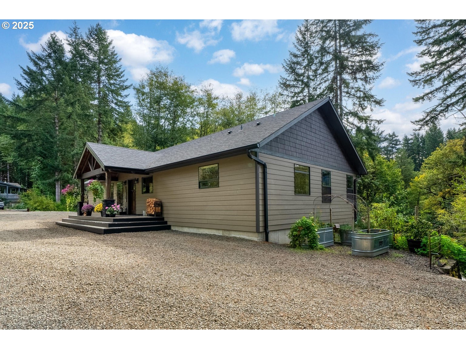 42520 TESTAMENT CREEK RD