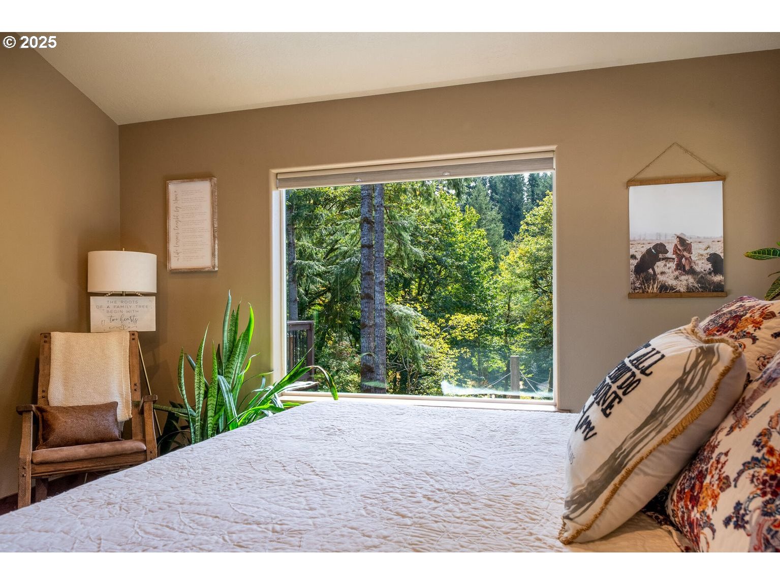 42520 TESTAMENT CREEK RD