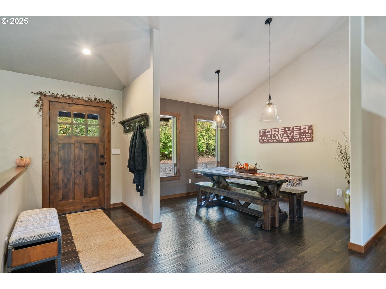 42520 TESTAMENT CREEK RD