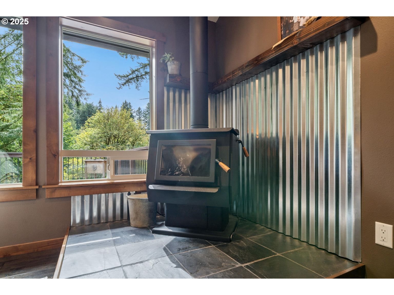 42520 TESTAMENT CREEK RD