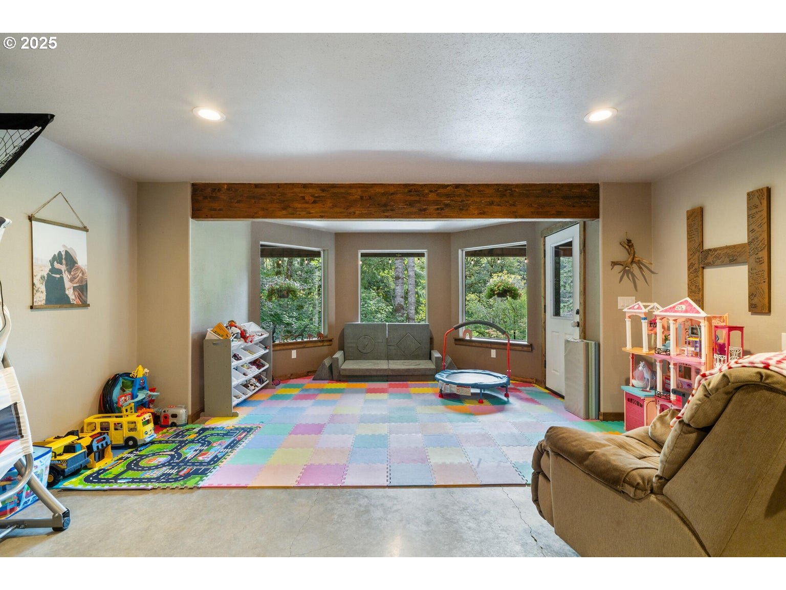 42520 TESTAMENT CREEK RD