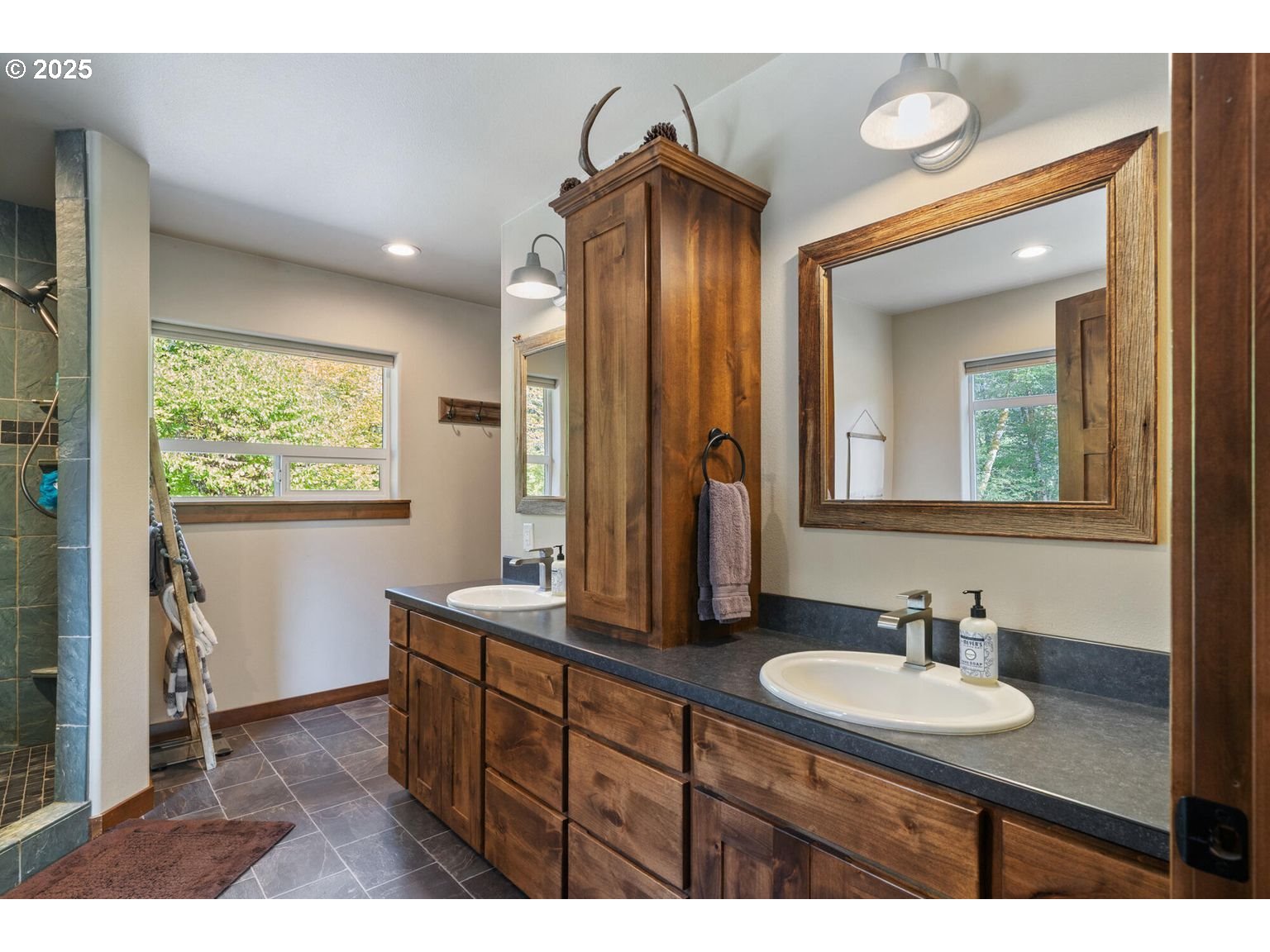 42520 TESTAMENT CREEK RD