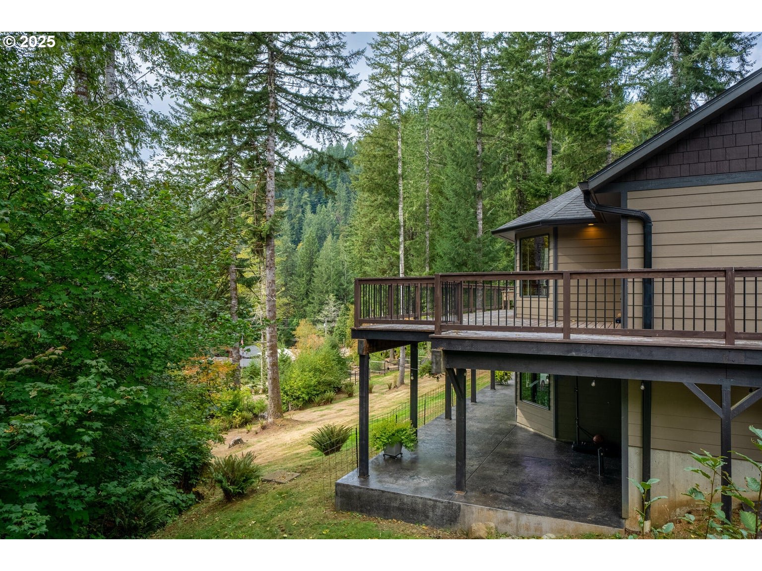 42520 TESTAMENT CREEK RD
