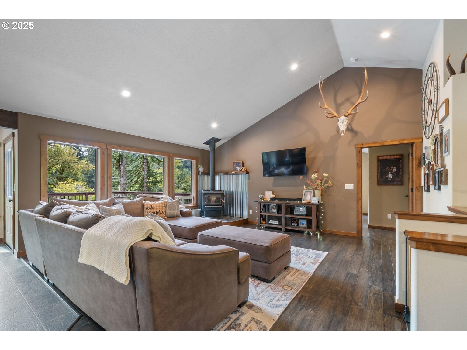 42520 TESTAMENT CREEK RD