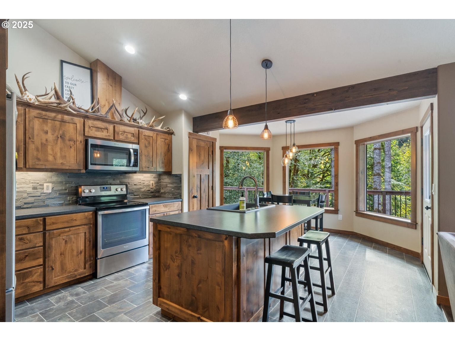42520 TESTAMENT CREEK RD