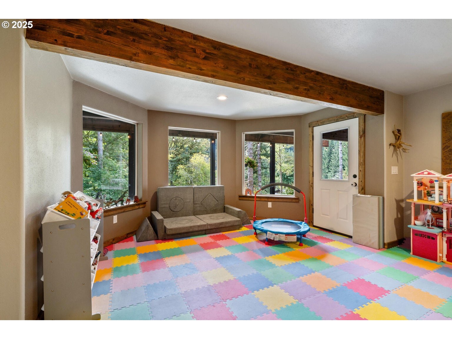 42520 TESTAMENT CREEK RD