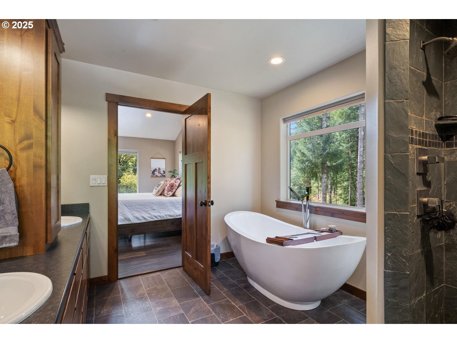 42520 TESTAMENT CREEK RD