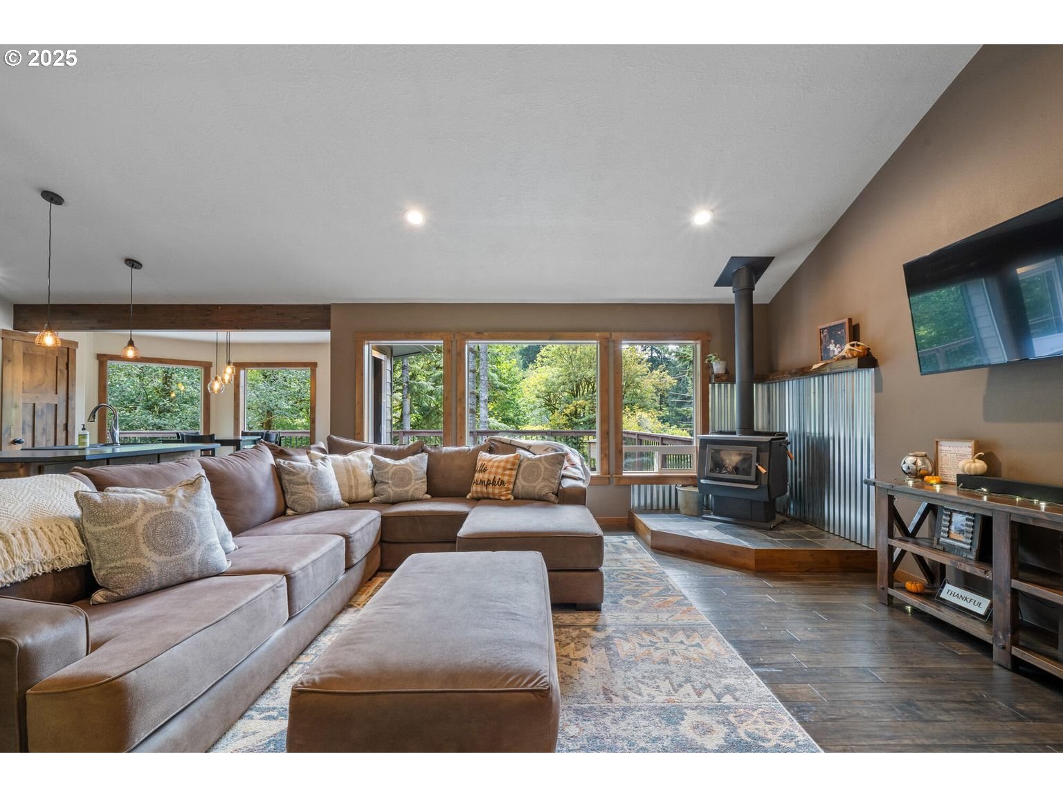42520 TESTAMENT CREEK RD