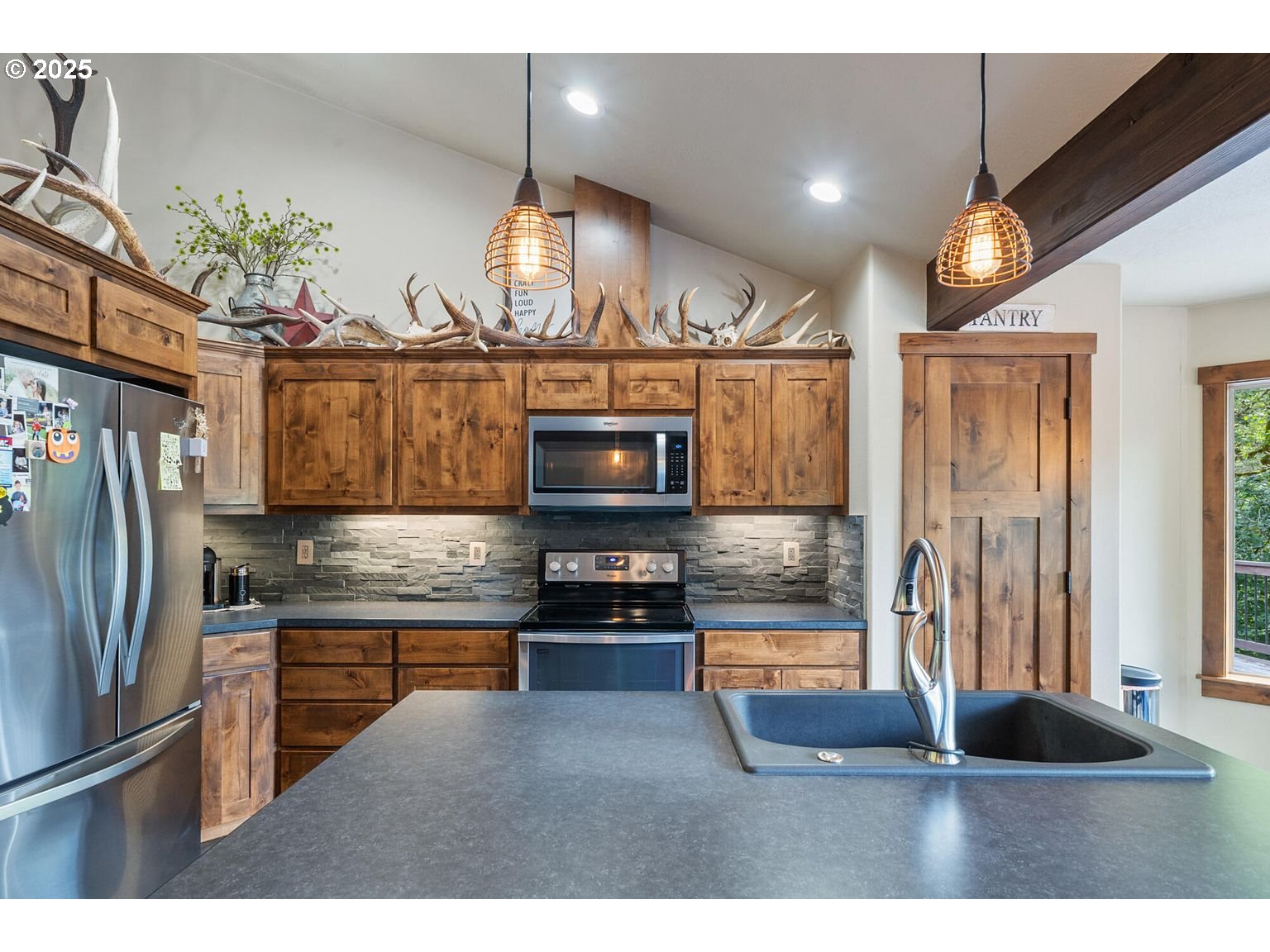 42520 TESTAMENT CREEK RD