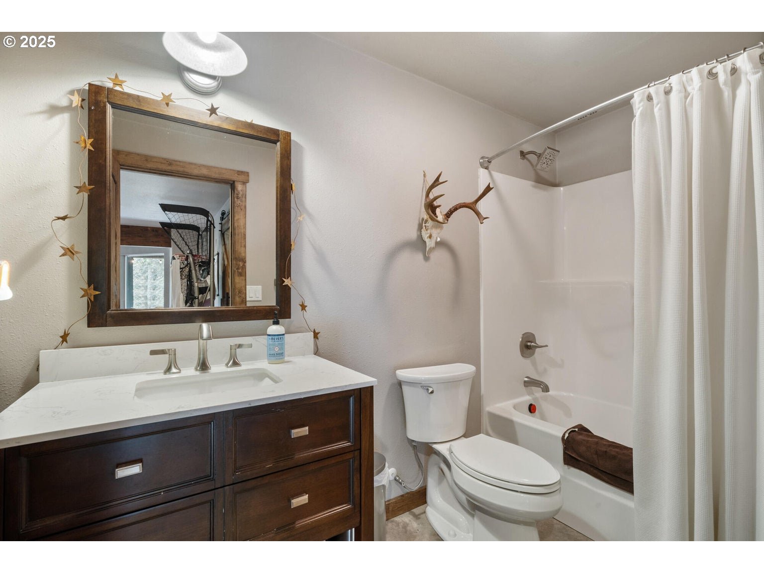 42520 TESTAMENT CREEK RD