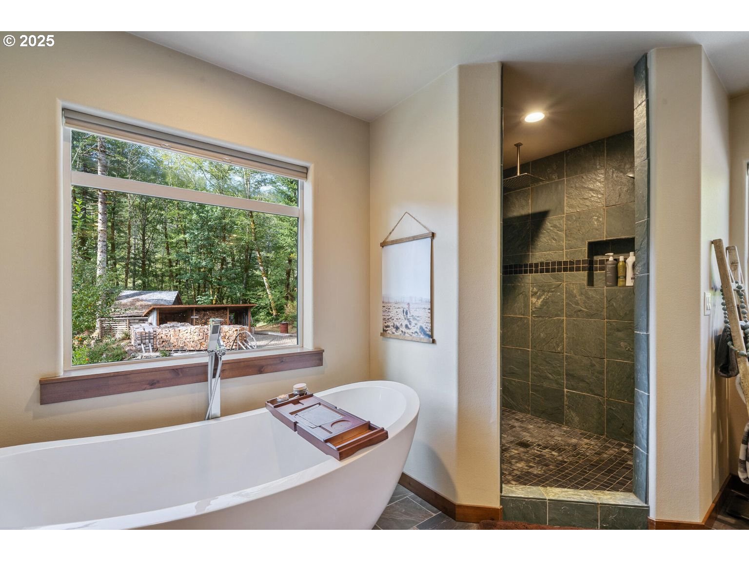 42520 TESTAMENT CREEK RD