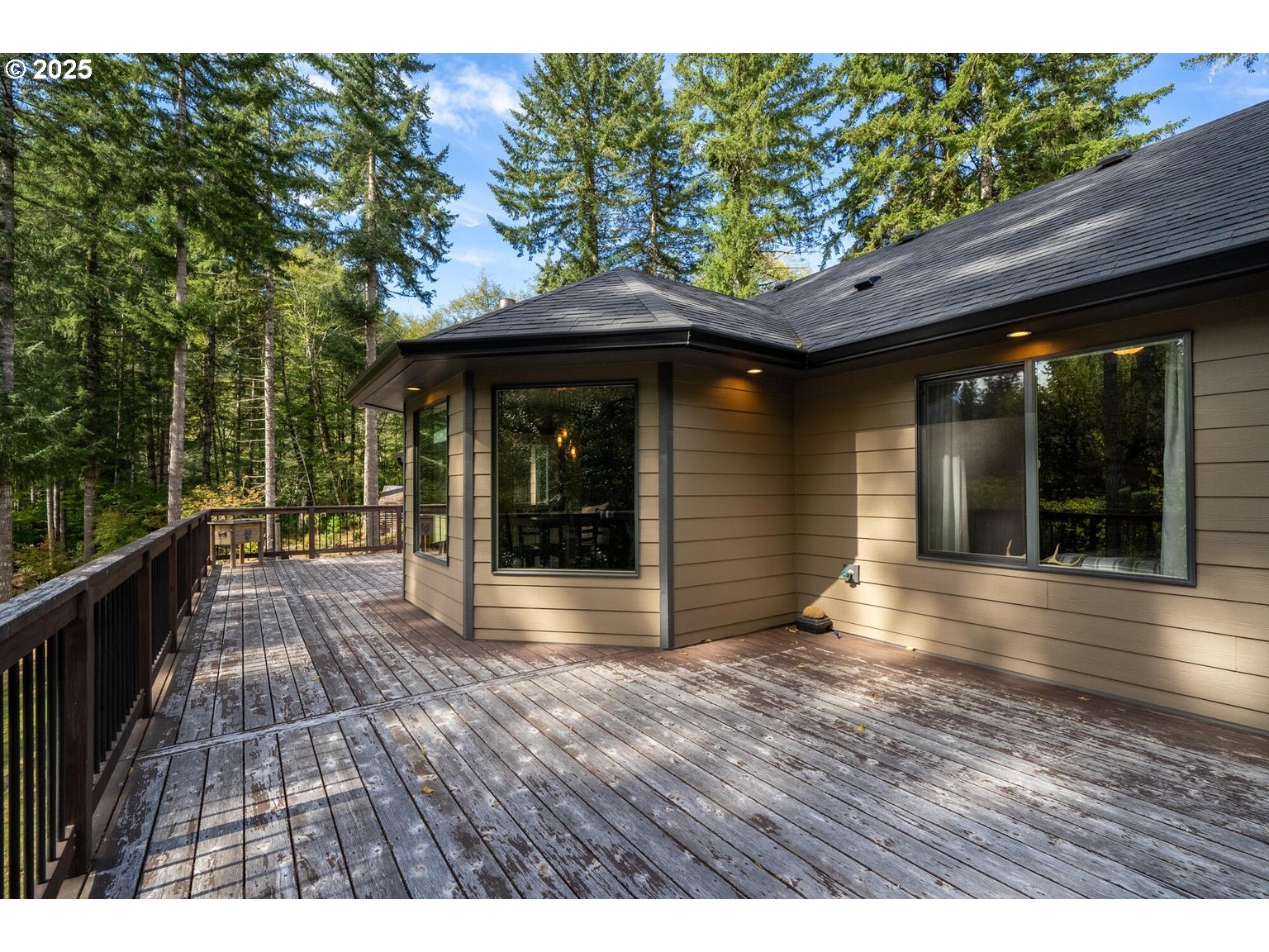 42520 TESTAMENT CREEK RD