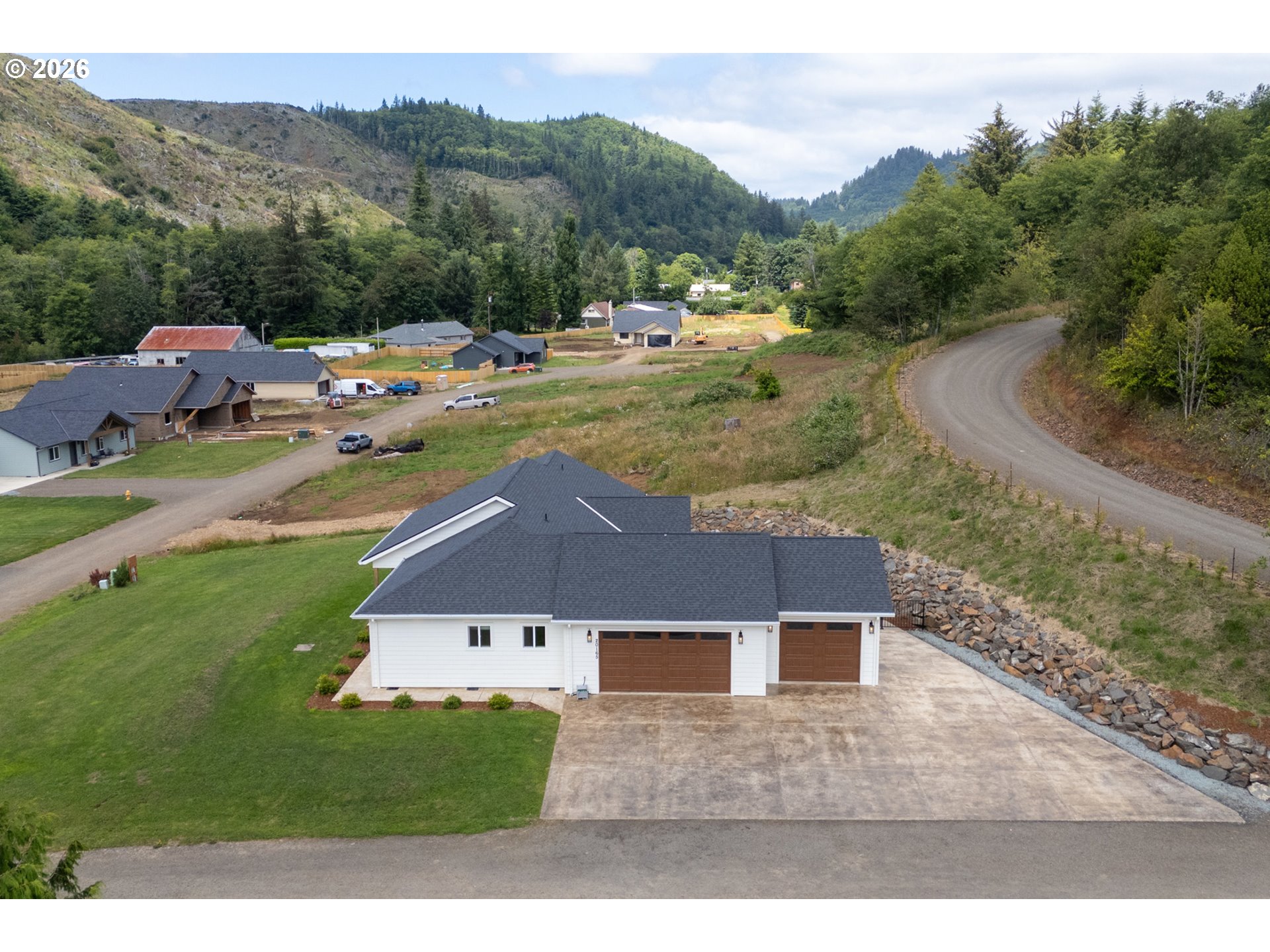 20165 BERKSHIRE RD
