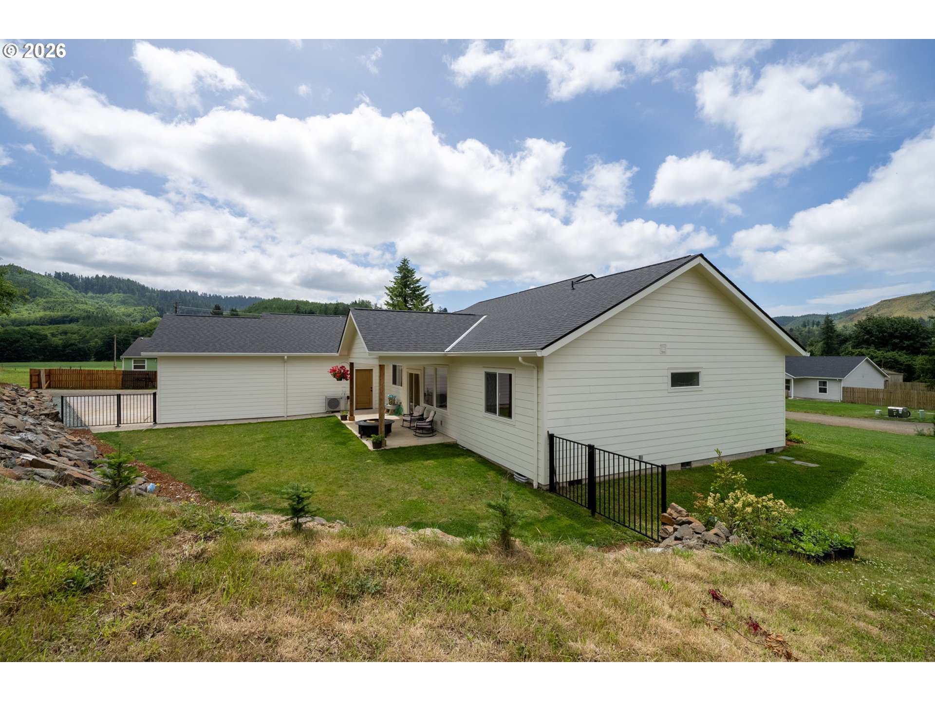 20165 BERKSHIRE RD