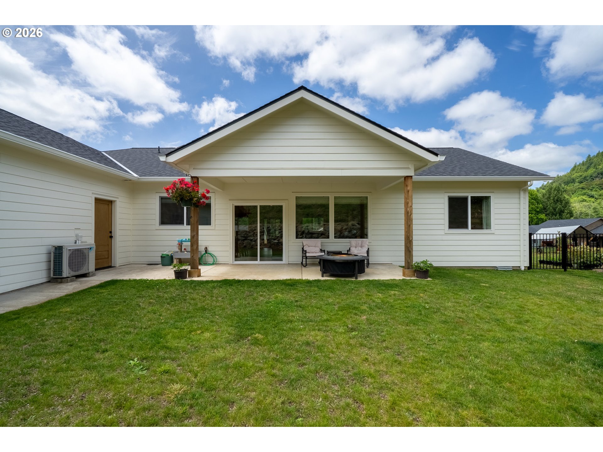 20165 BERKSHIRE RD