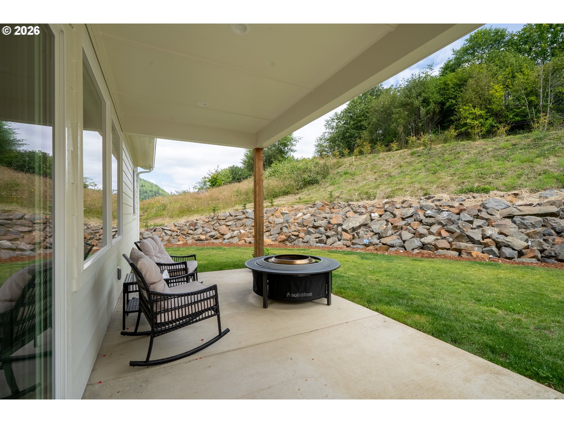 20165 BERKSHIRE RD