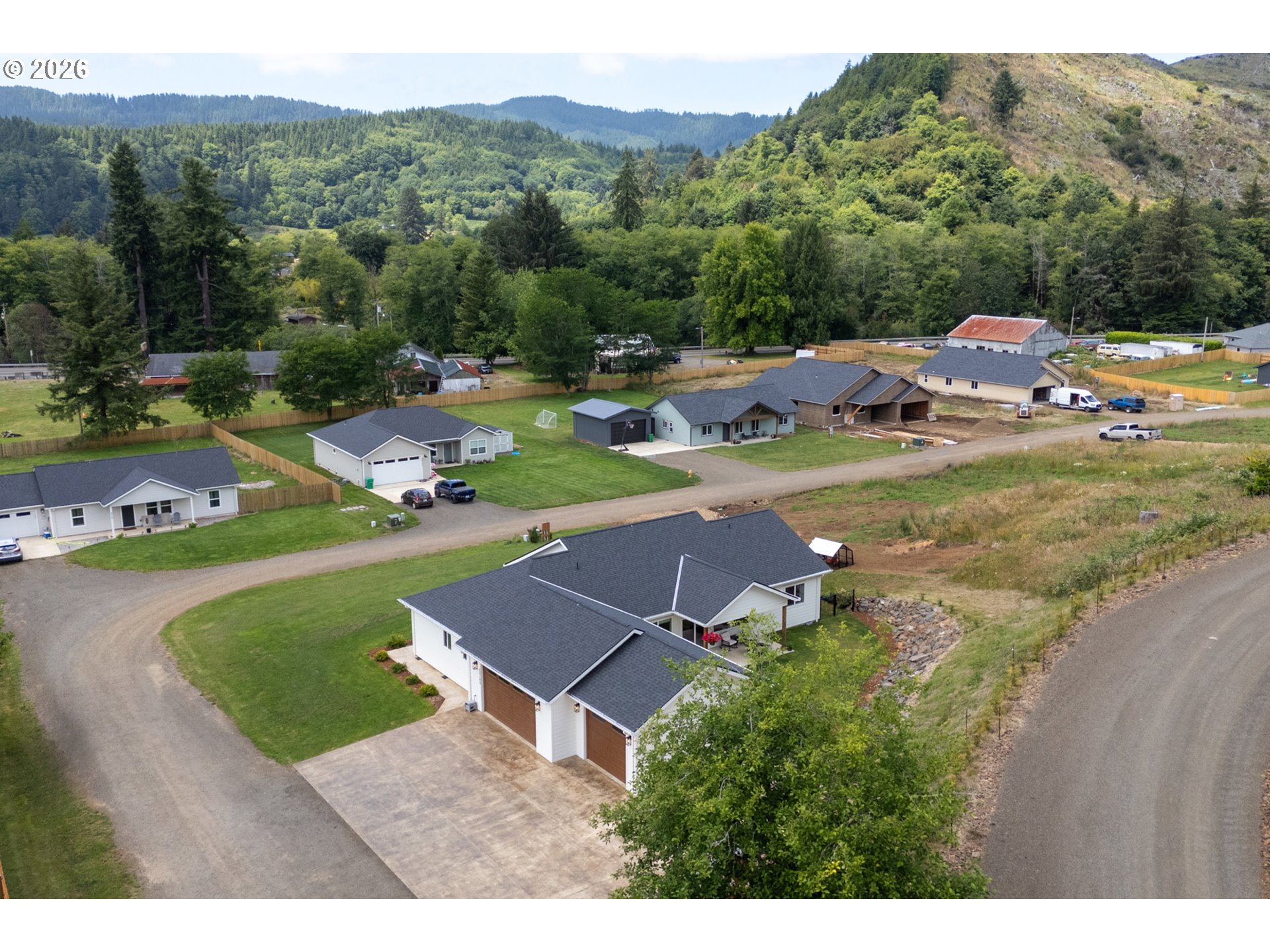 20165 BERKSHIRE RD