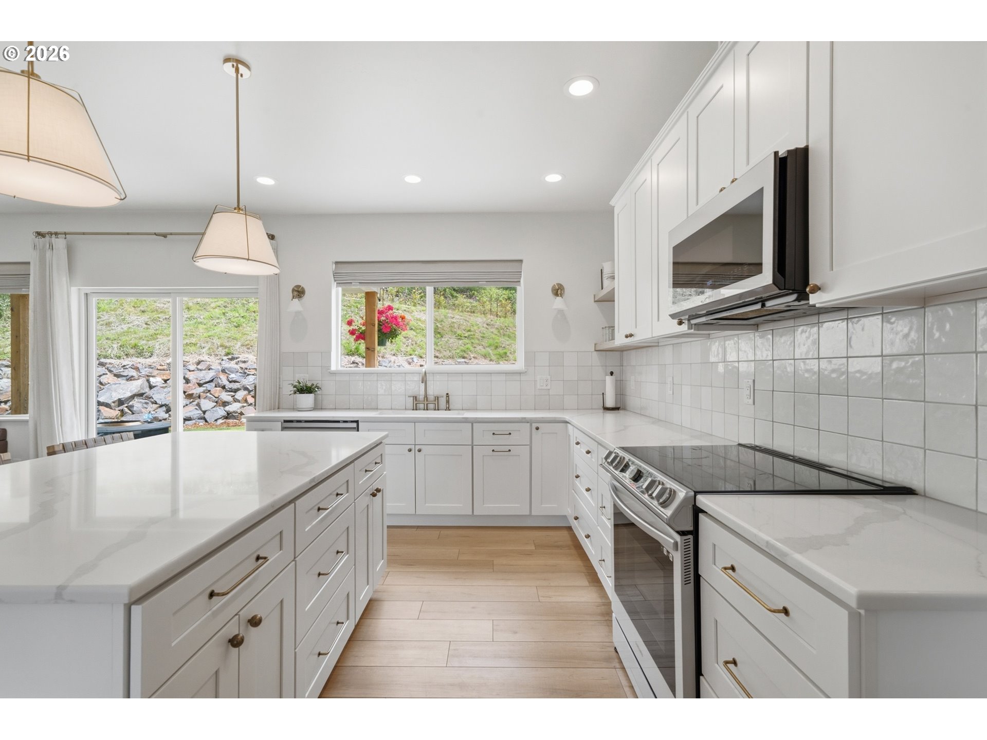 20165 BERKSHIRE RD