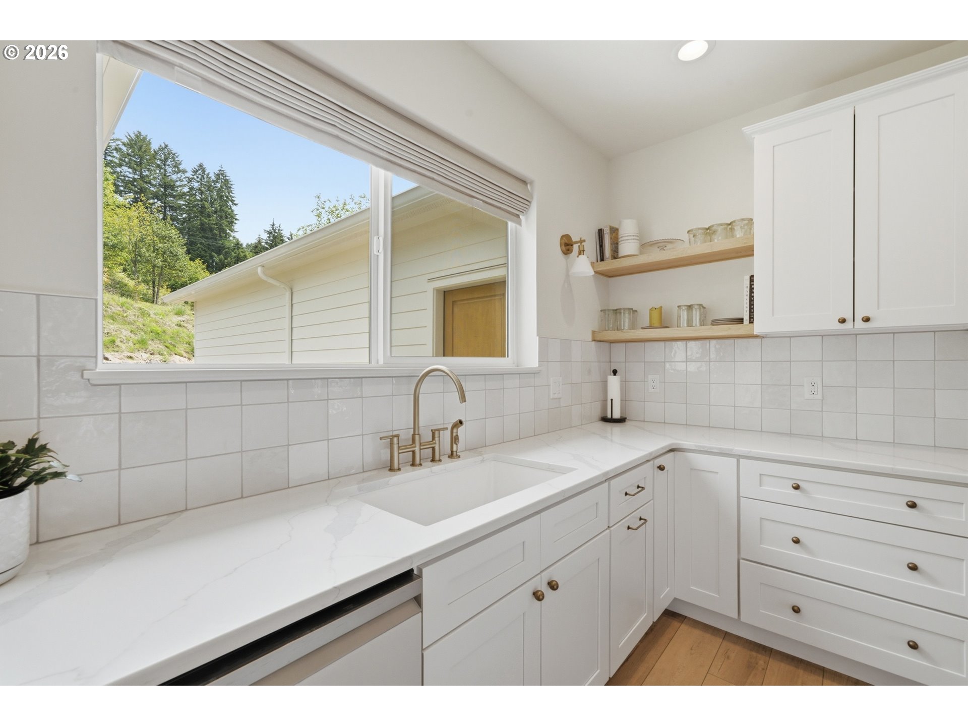 20165 BERKSHIRE RD