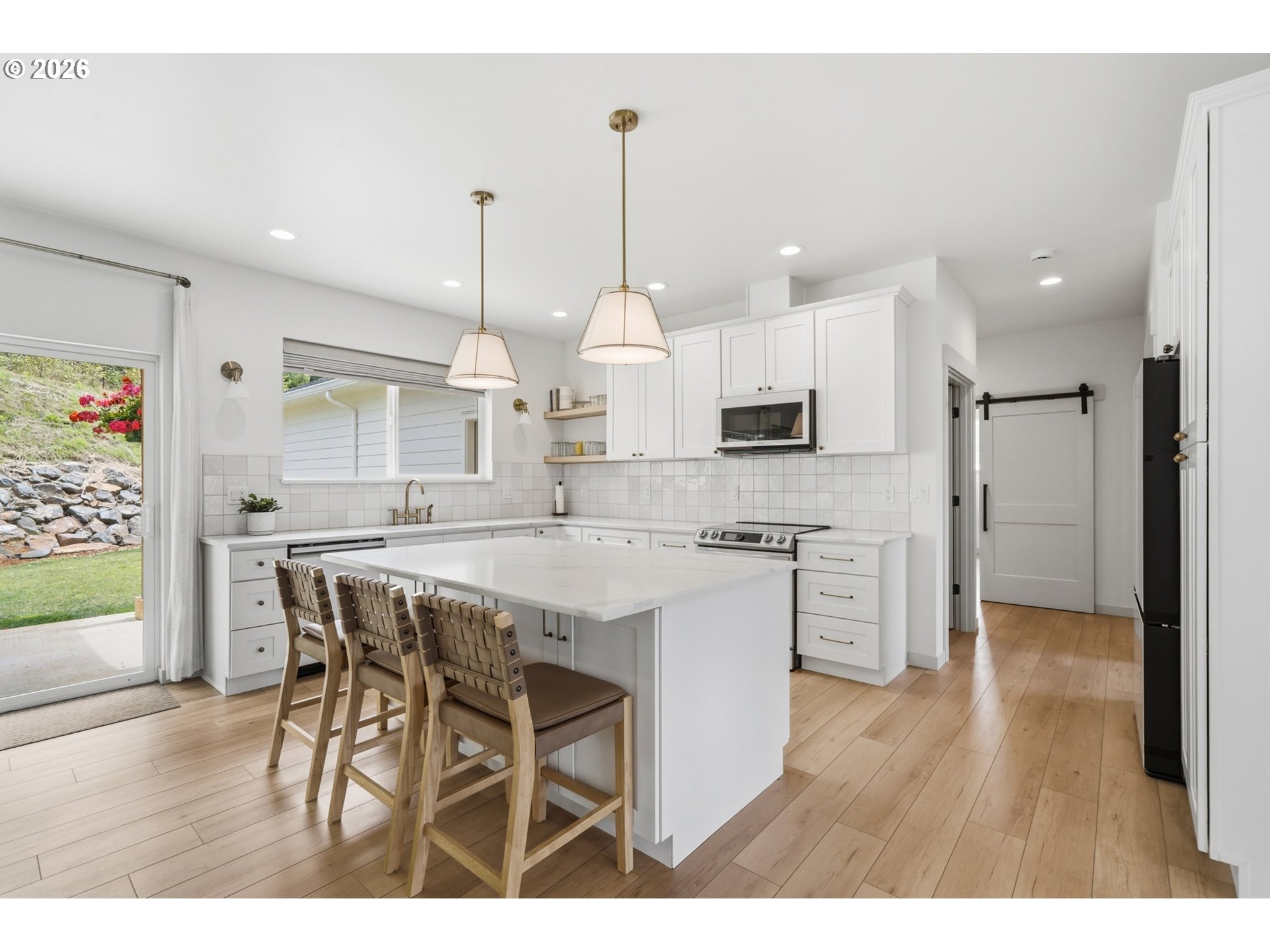 20165 BERKSHIRE RD