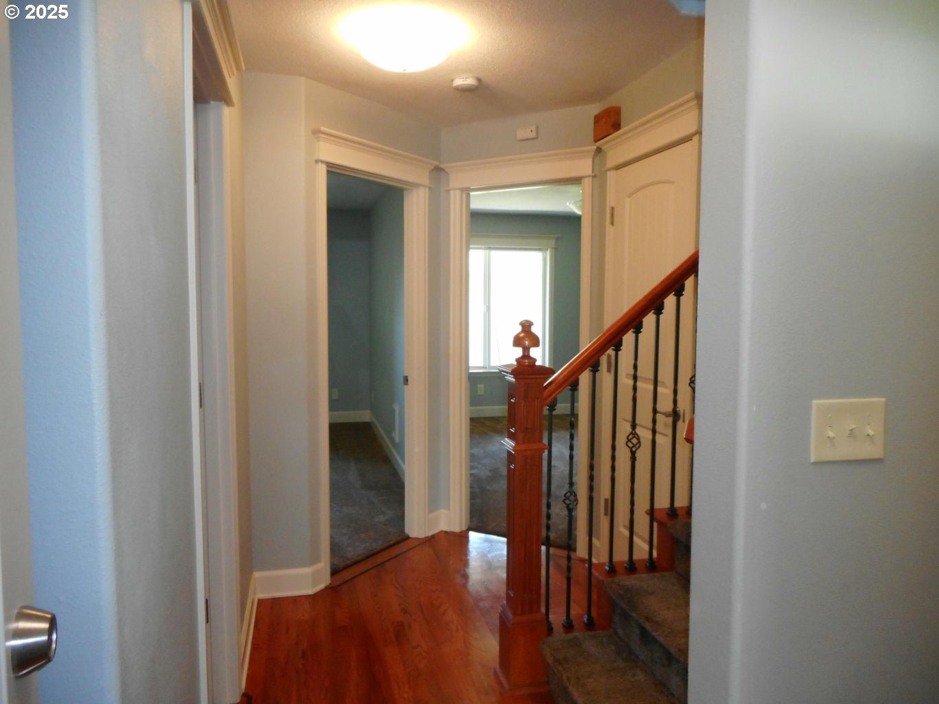 409 EVERGREEN AVE