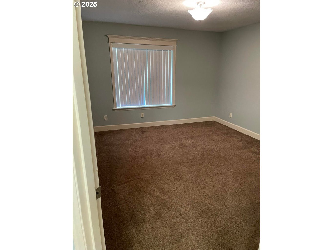 409 EVERGREEN AVE