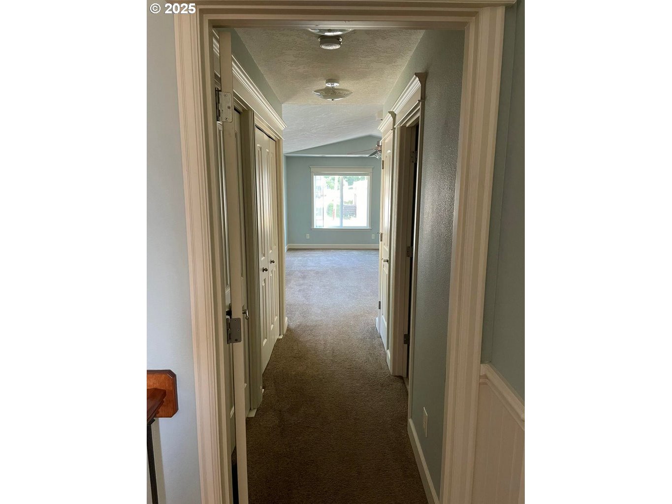 409 EVERGREEN AVE