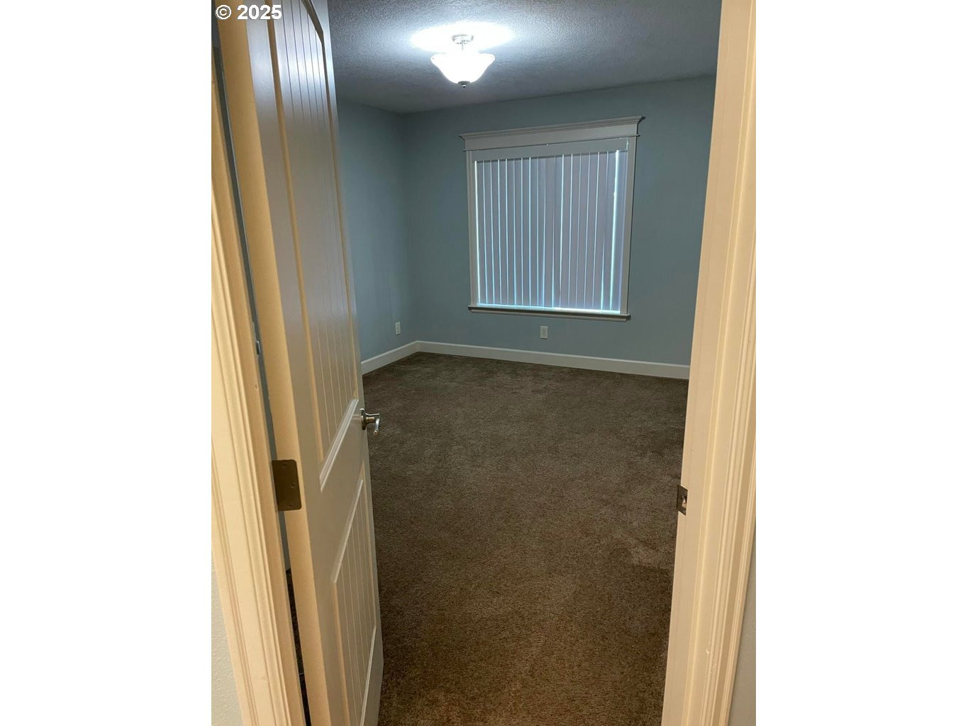 409 EVERGREEN AVE