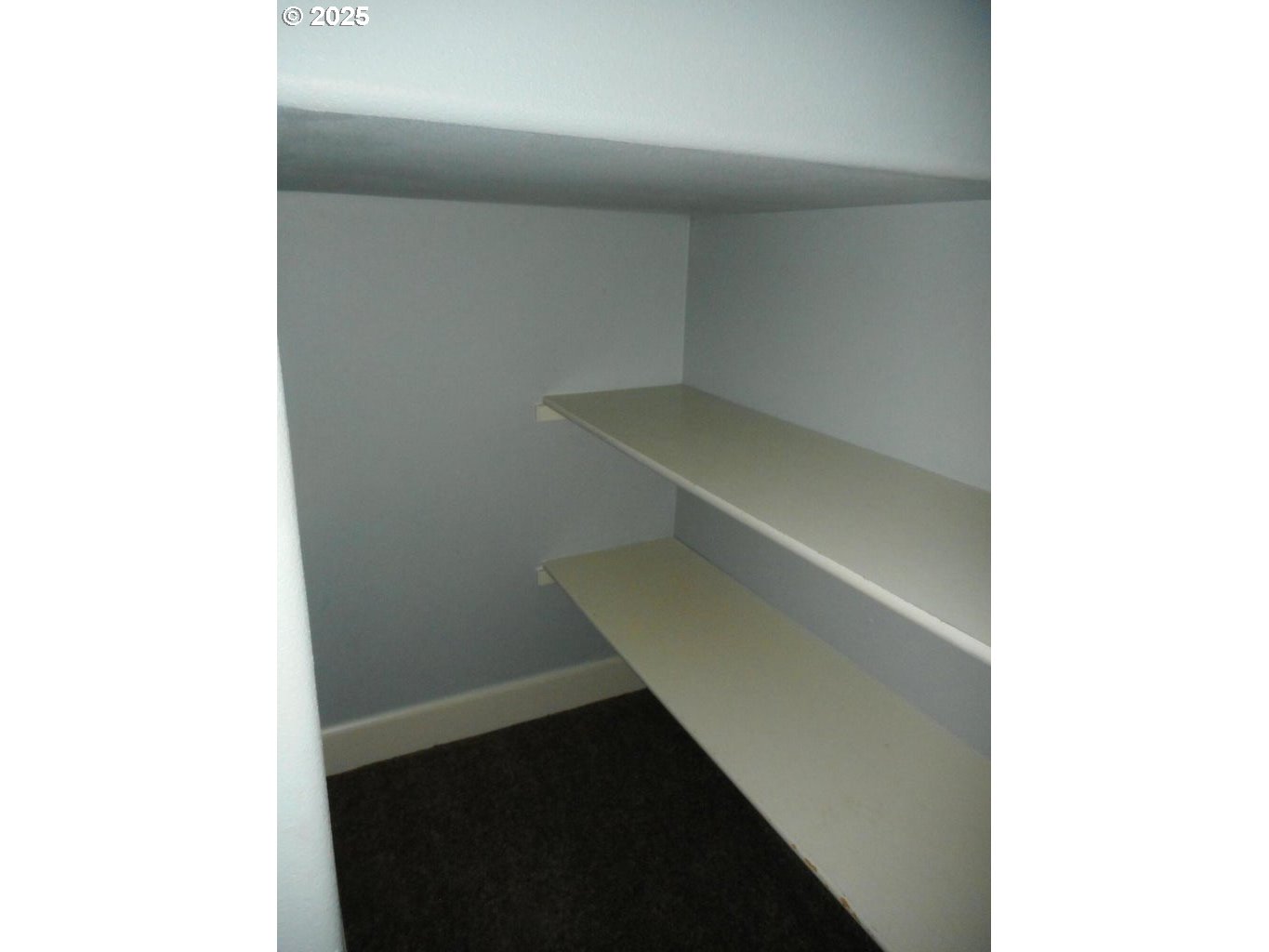 409 EVERGREEN AVE