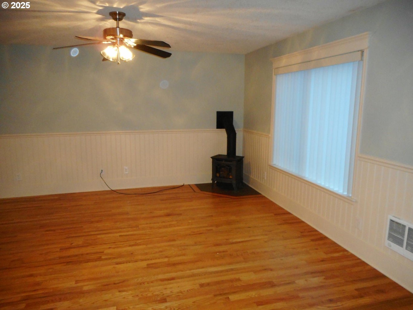 409 EVERGREEN AVE