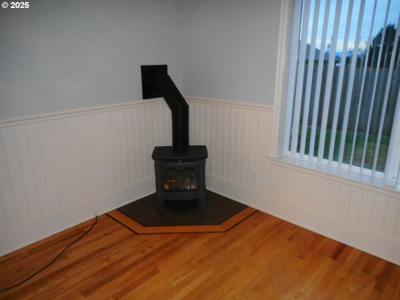409 EVERGREEN AVE