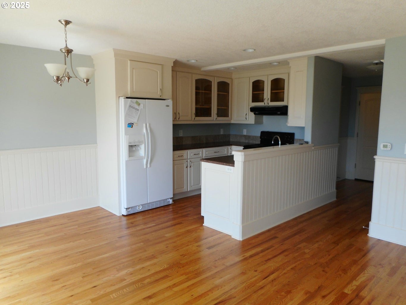 409 EVERGREEN AVE