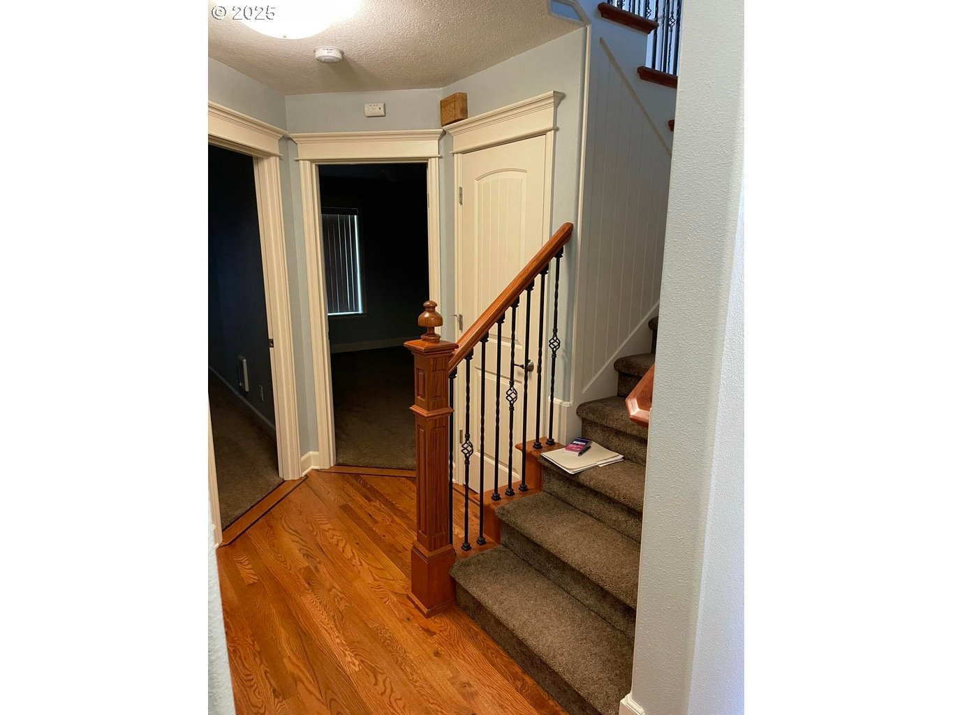 409 EVERGREEN AVE