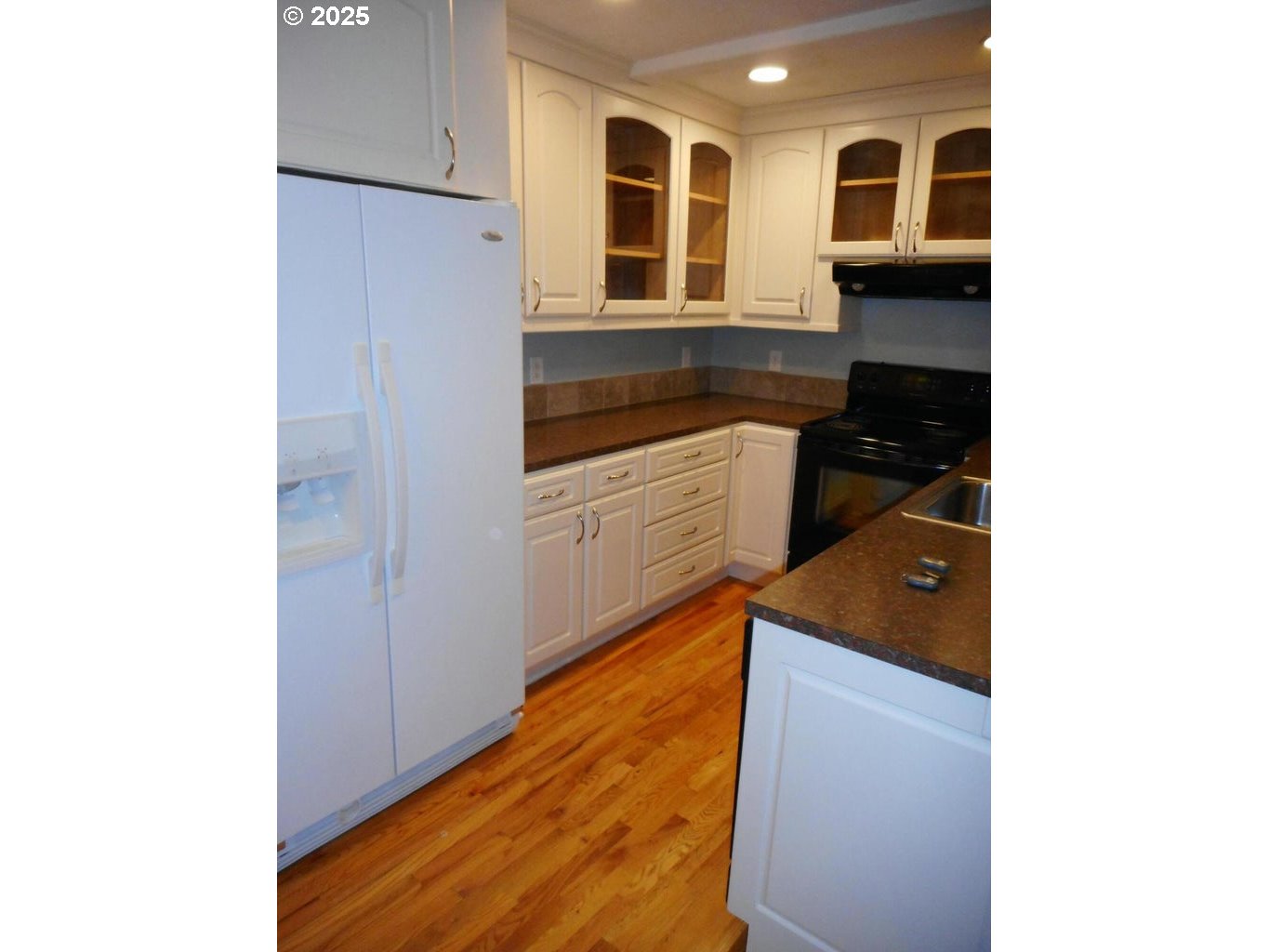 409 EVERGREEN AVE