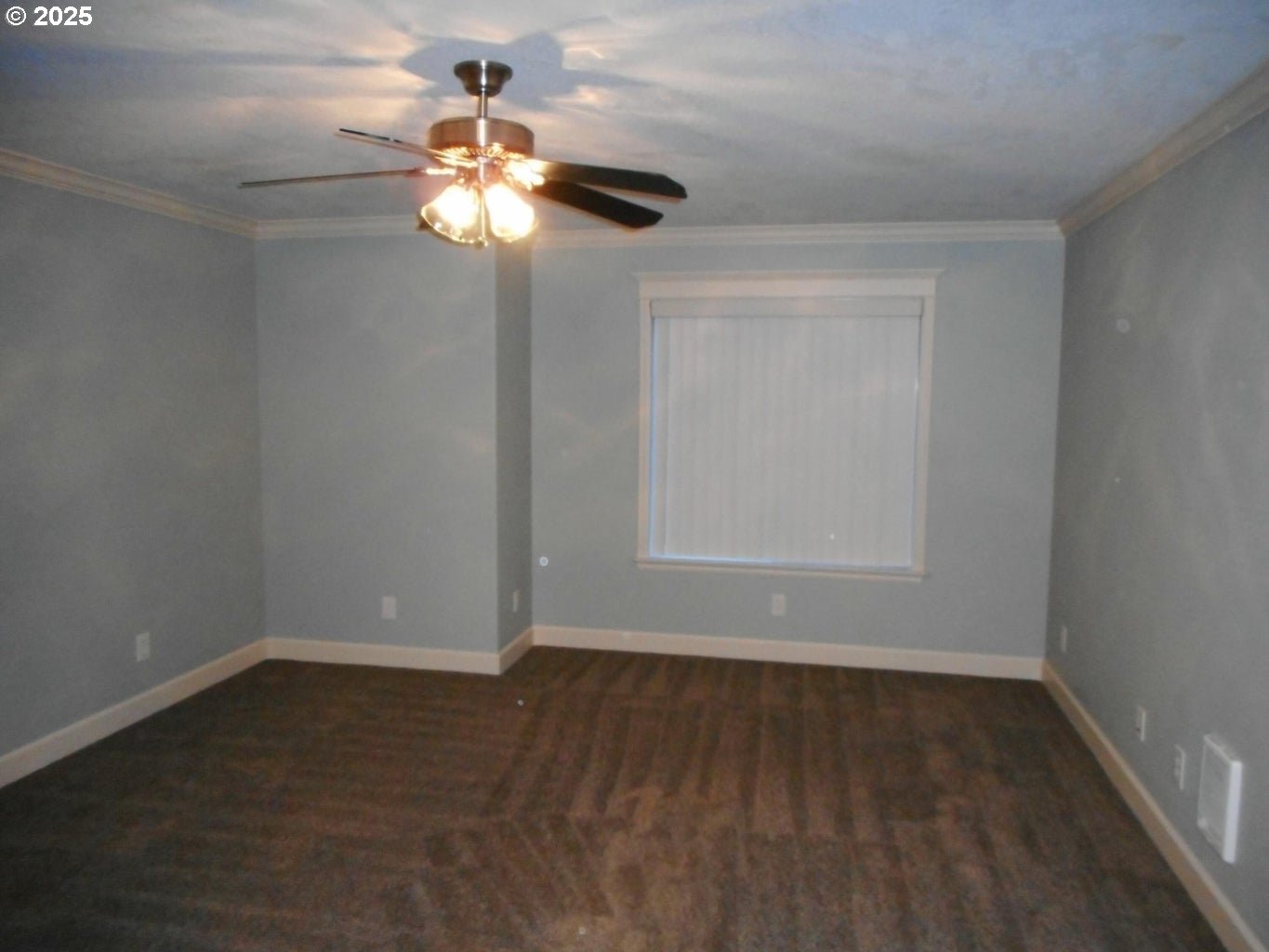 409 EVERGREEN AVE