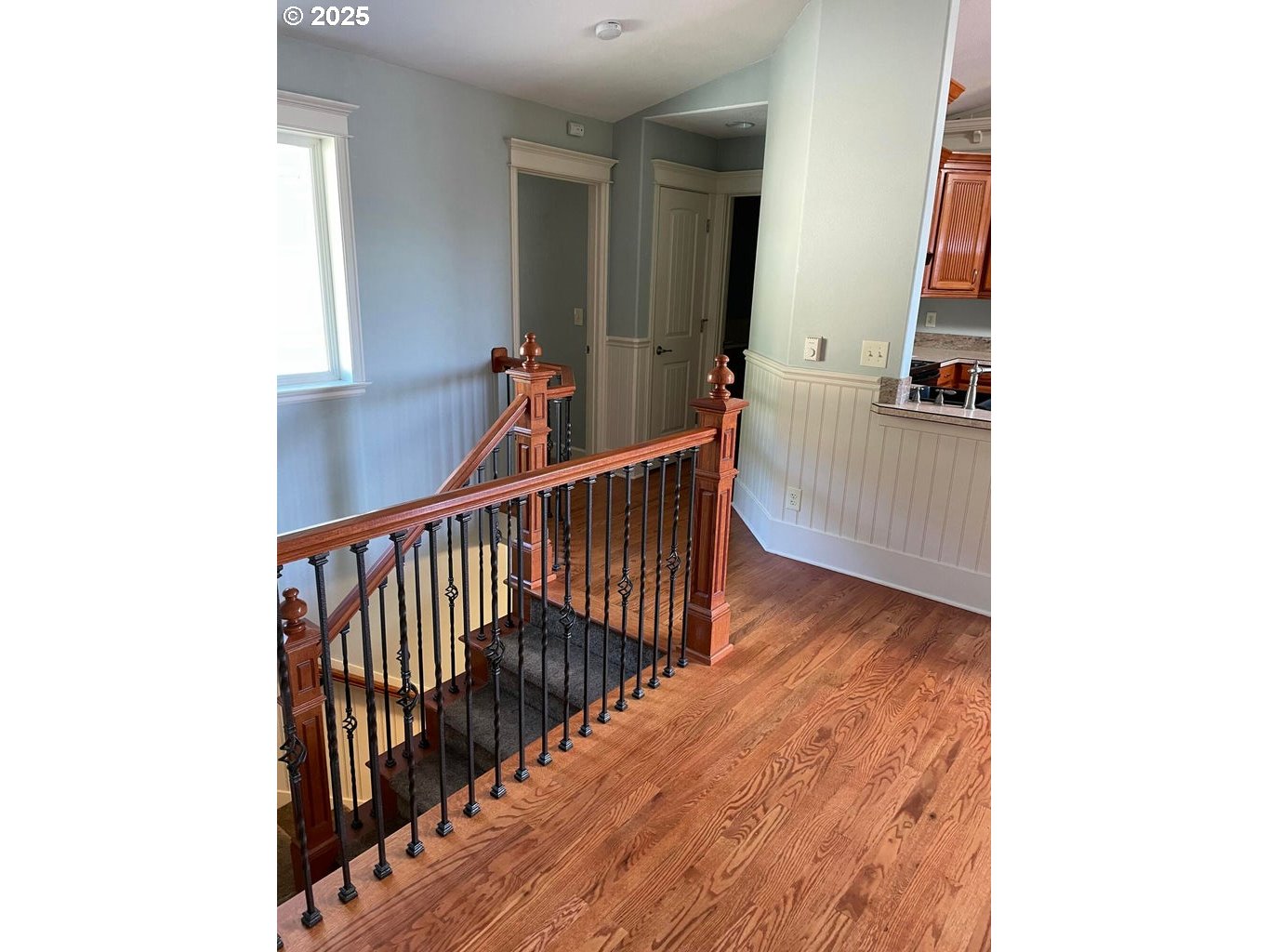 409 EVERGREEN AVE