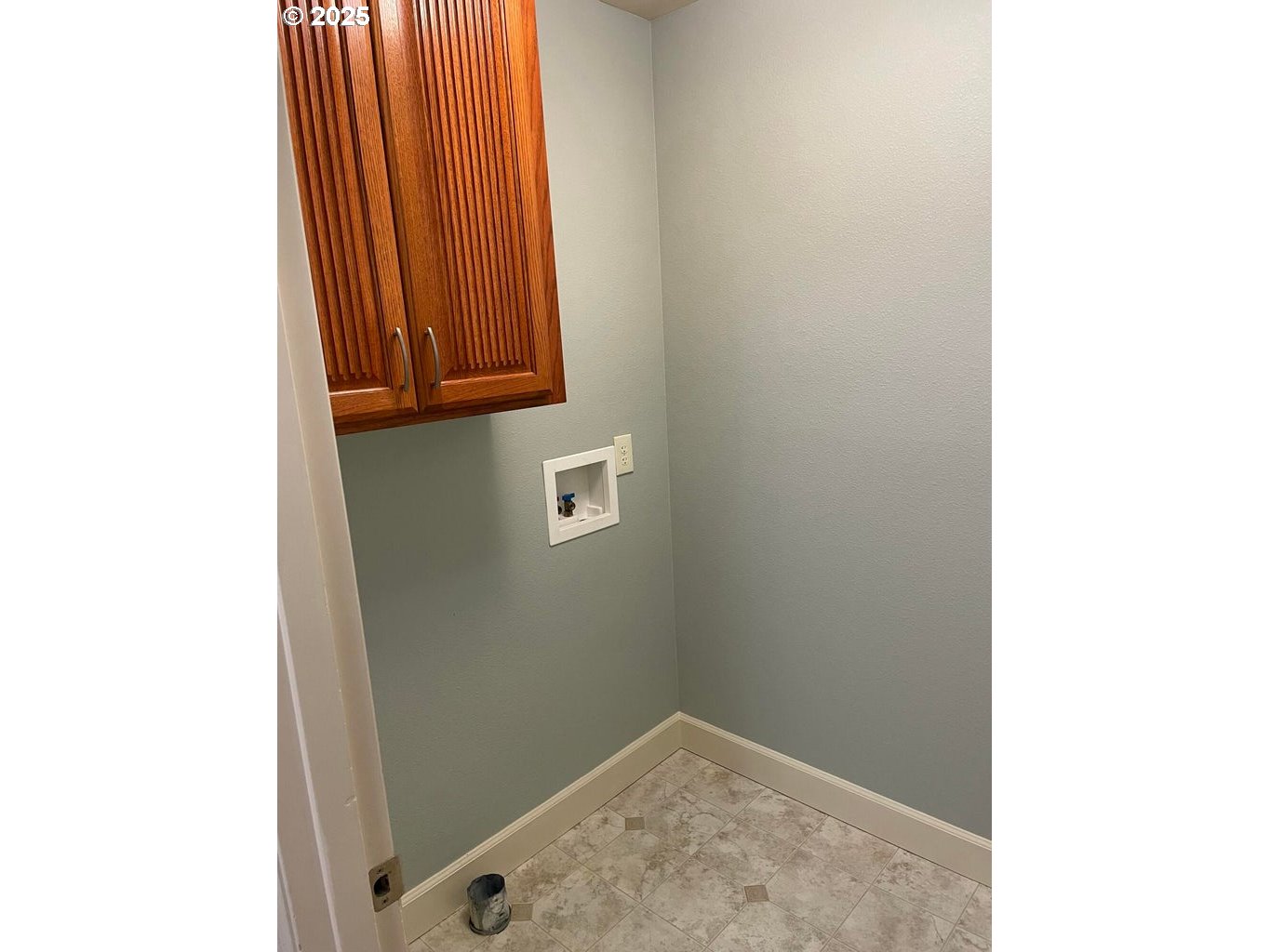 409 EVERGREEN AVE