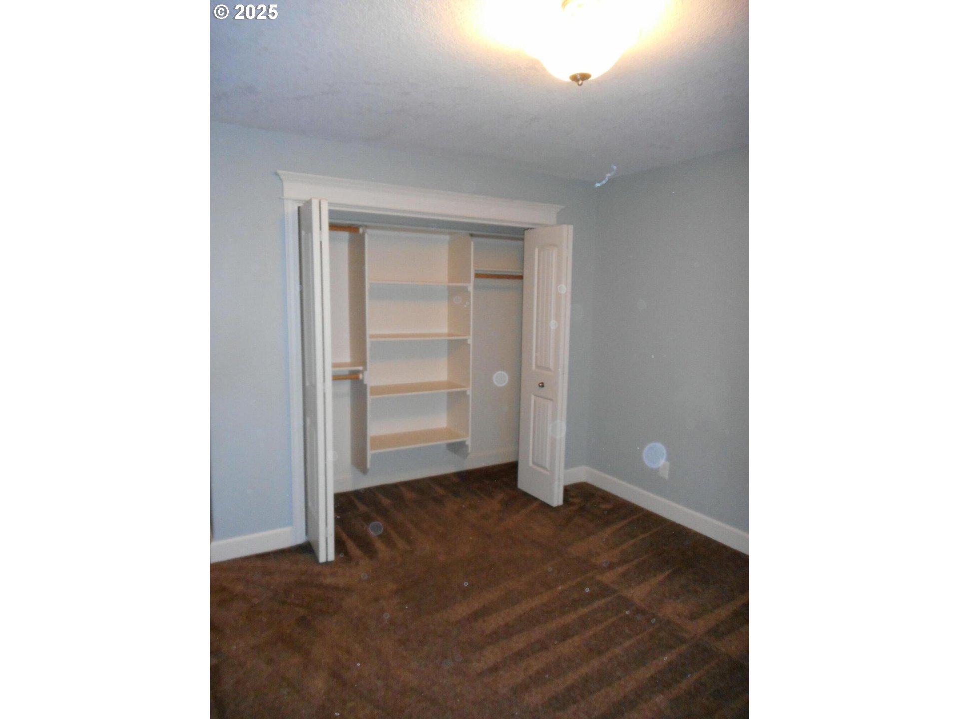 409 EVERGREEN AVE