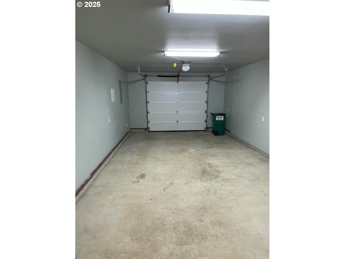 409 EVERGREEN AVE