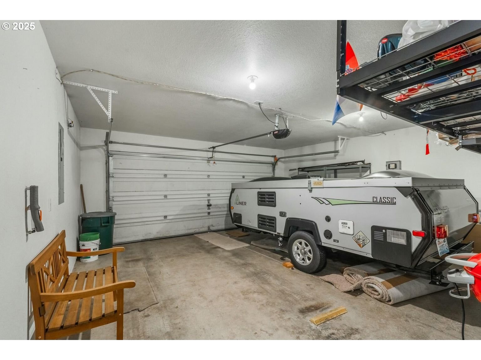 2000 OLD NETARTS RD