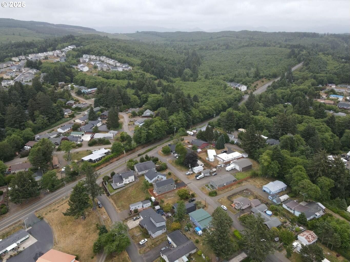 2000 OLD NETARTS RD