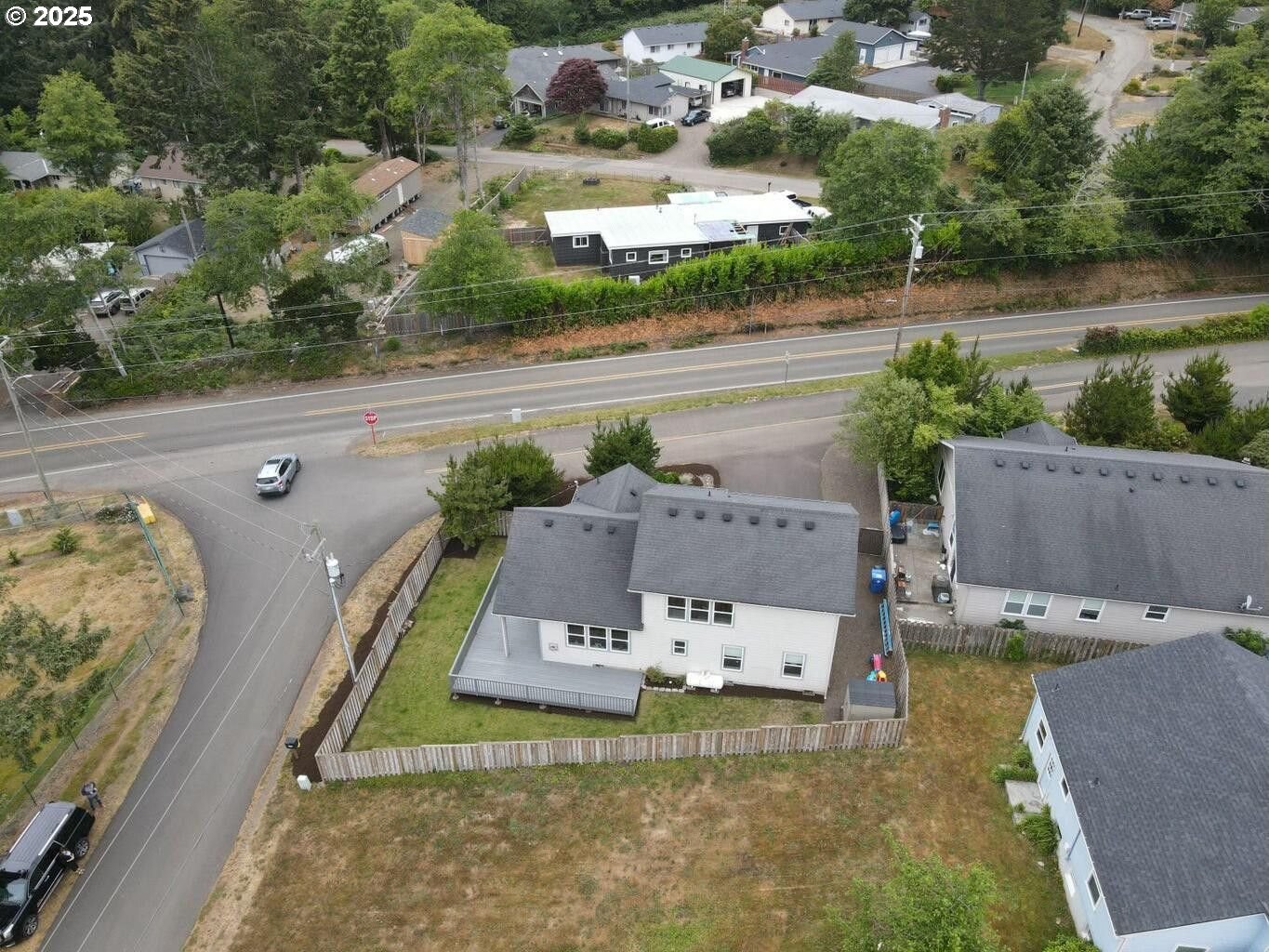 2000 OLD NETARTS RD