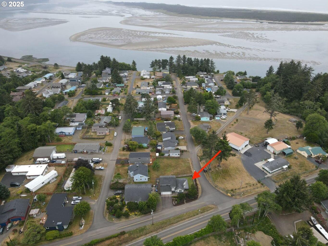 2000 OLD NETARTS RD