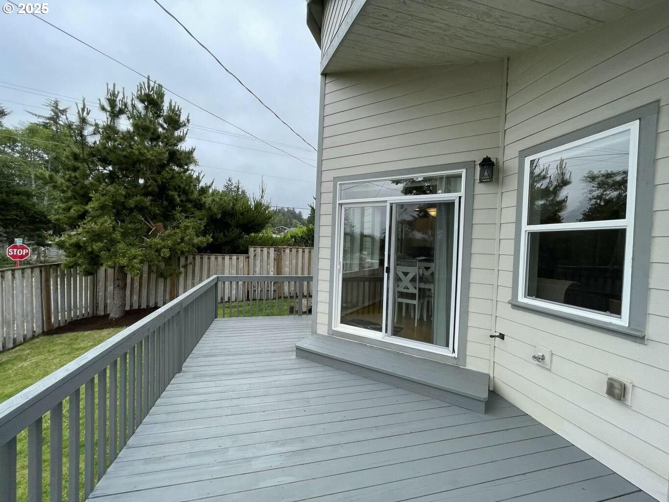 2000 OLD NETARTS RD