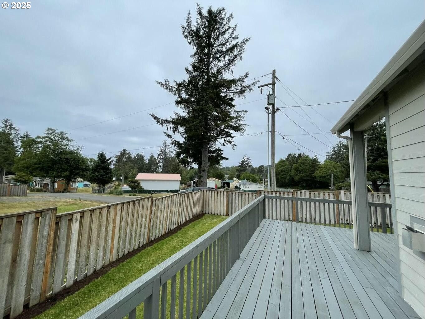 2000 OLD NETARTS RD