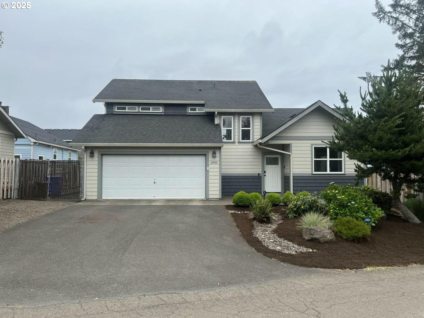 2000 OLD NETARTS RD